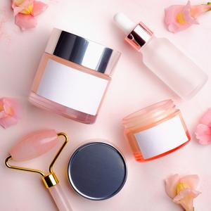 Purchase high quality women's beauty and health products from local retailers on the Placemaker Pop-Up Marketplace showcasing small business retailers.